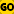 GO